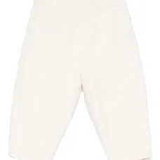 Фактурные брюки