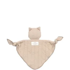 Стёганое одеяло