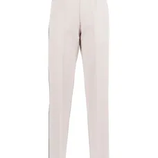 Брюки со стрелками