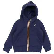 Худи Berenger из трикотажа Spacer