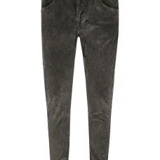 Вельветовые брюки Вельветовые брюки