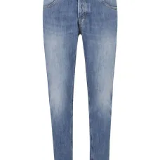 Джинсы Brighto