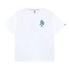 Базовая футболка AAPE