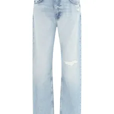 Джинсы Bakersfield