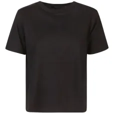 Хлопковая футболка