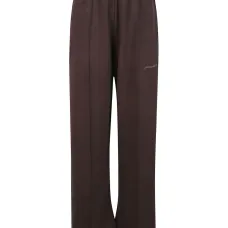 Спортивные штаны с логотипом Спортивные штаны с логотипом