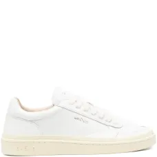 Кроссовки Venice