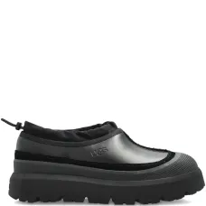 Гибридные кроссовки Tasman Weather