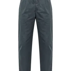 Брюки Sabertil X на эластичном поясе