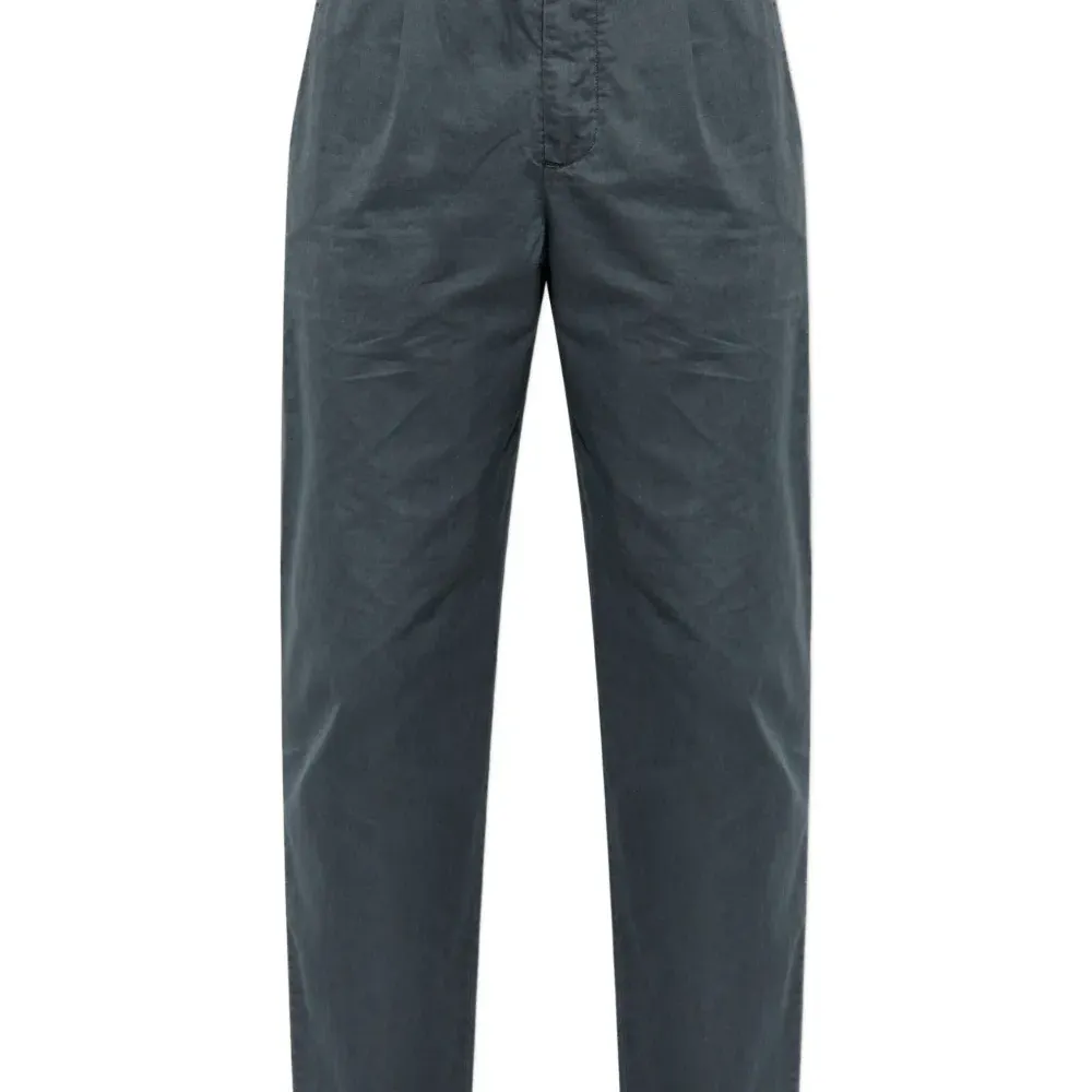 Брюки Sabertil X на эластичном поясе