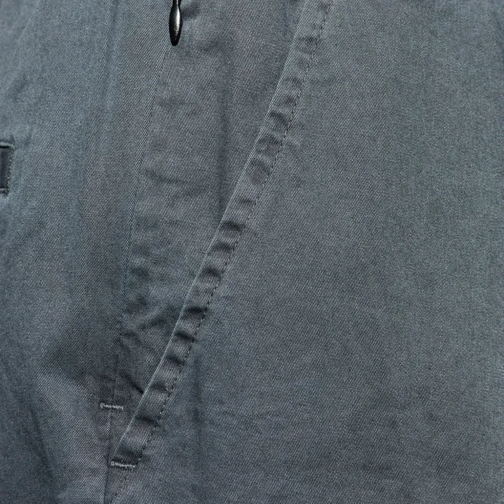 Брюки Sabertil X на эластичном поясе