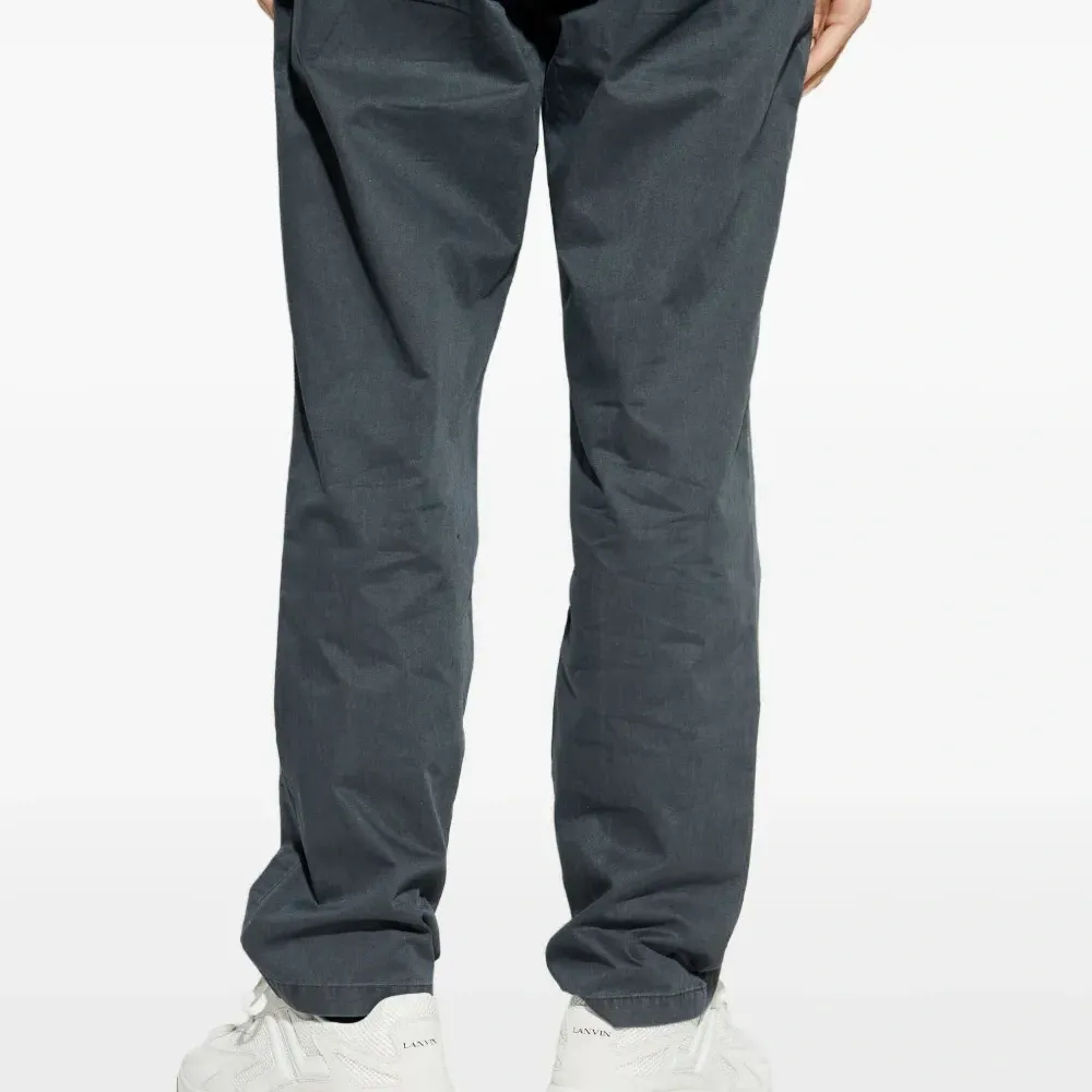 Брюки Sabertil X на эластичном поясе