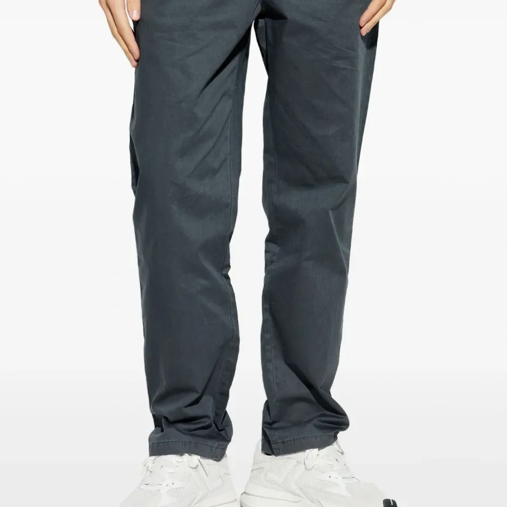 Брюки Sabertil X на эластичном поясе