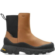 Ботинки MetroTrek Ботинки MetroTrek