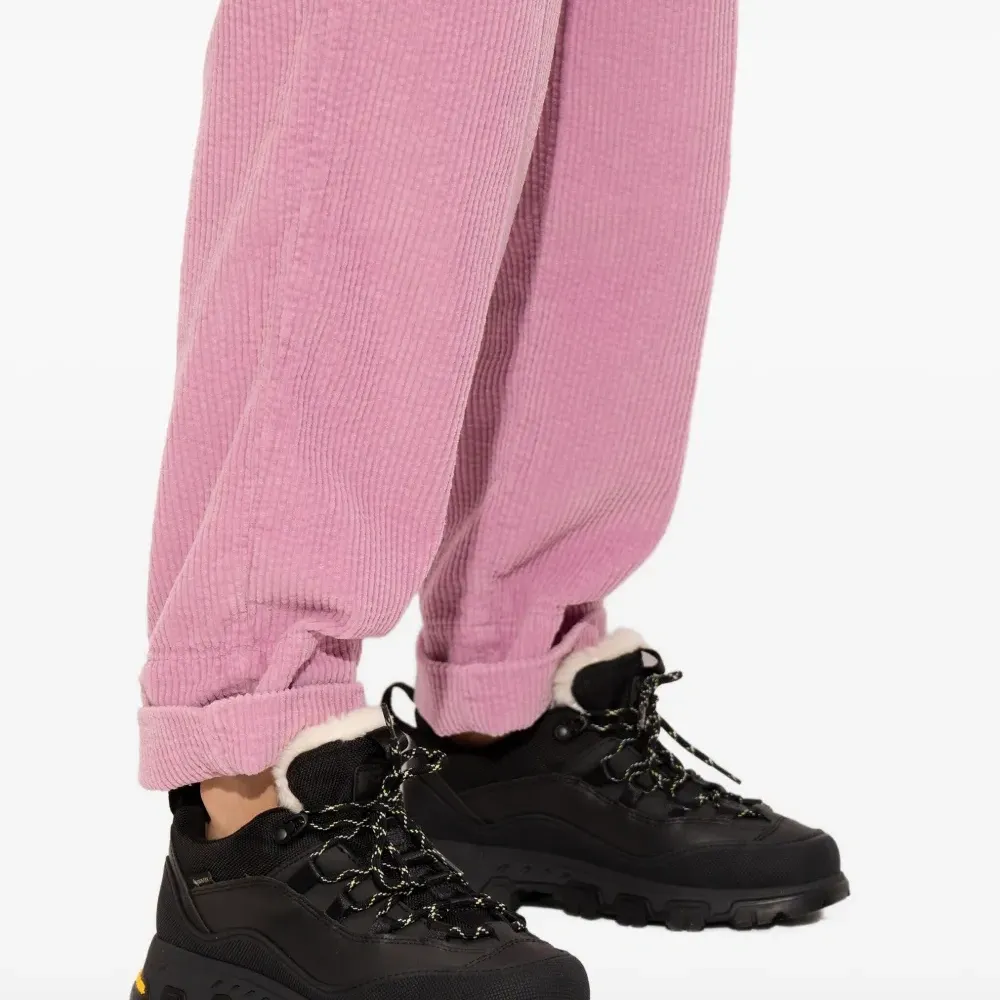 Кроссовки MetroTrek