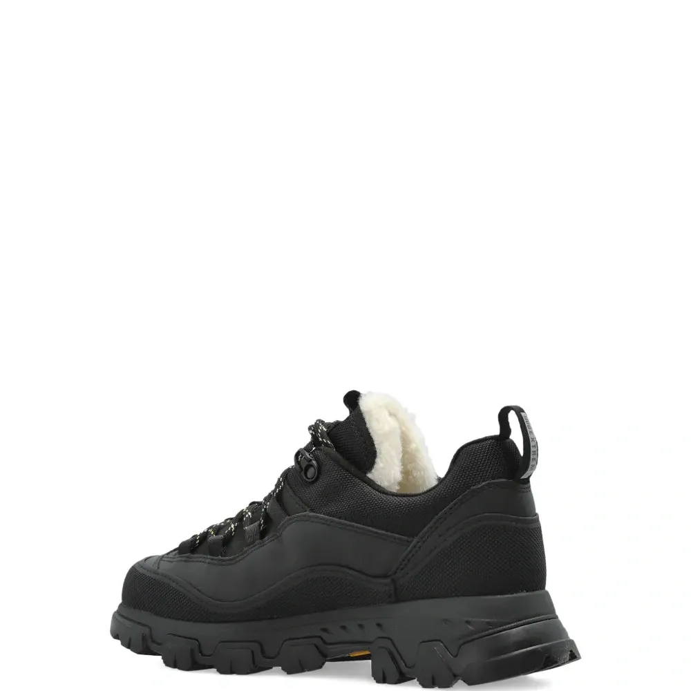 Кроссовки MetroTrek