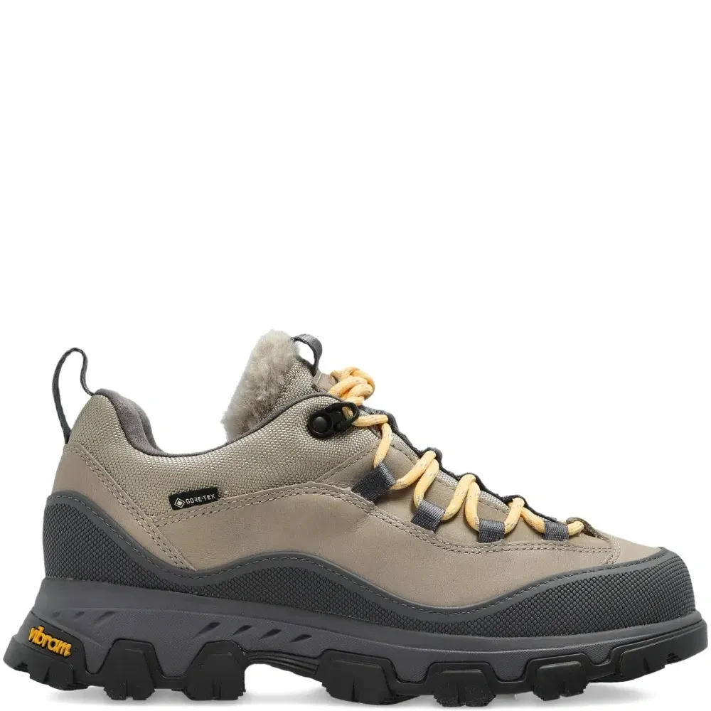 Кроссовки MetroTrek