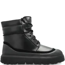 Гибридные ботинки Neumel Weather