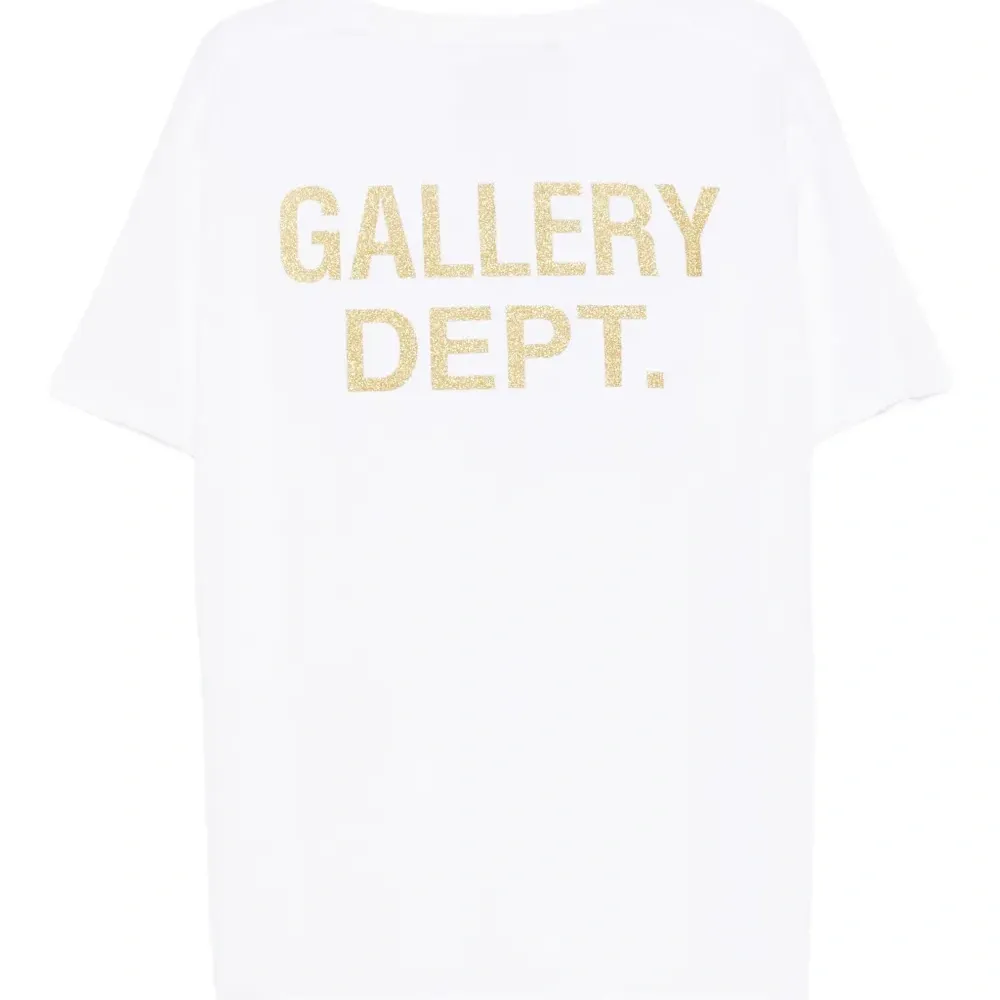 Футболка "Ментальная энергия"