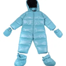 Комбинезон Shell (набор из трёх вещей)