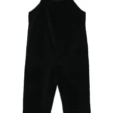 Комбинезон без рукавов