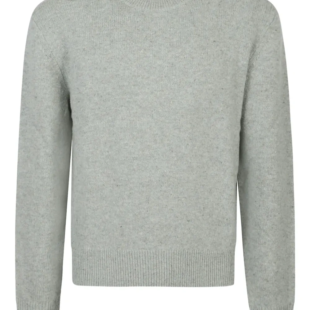 Свитер Moon Donegall