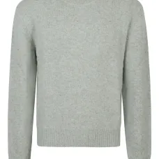 Свитер Moon Donegall