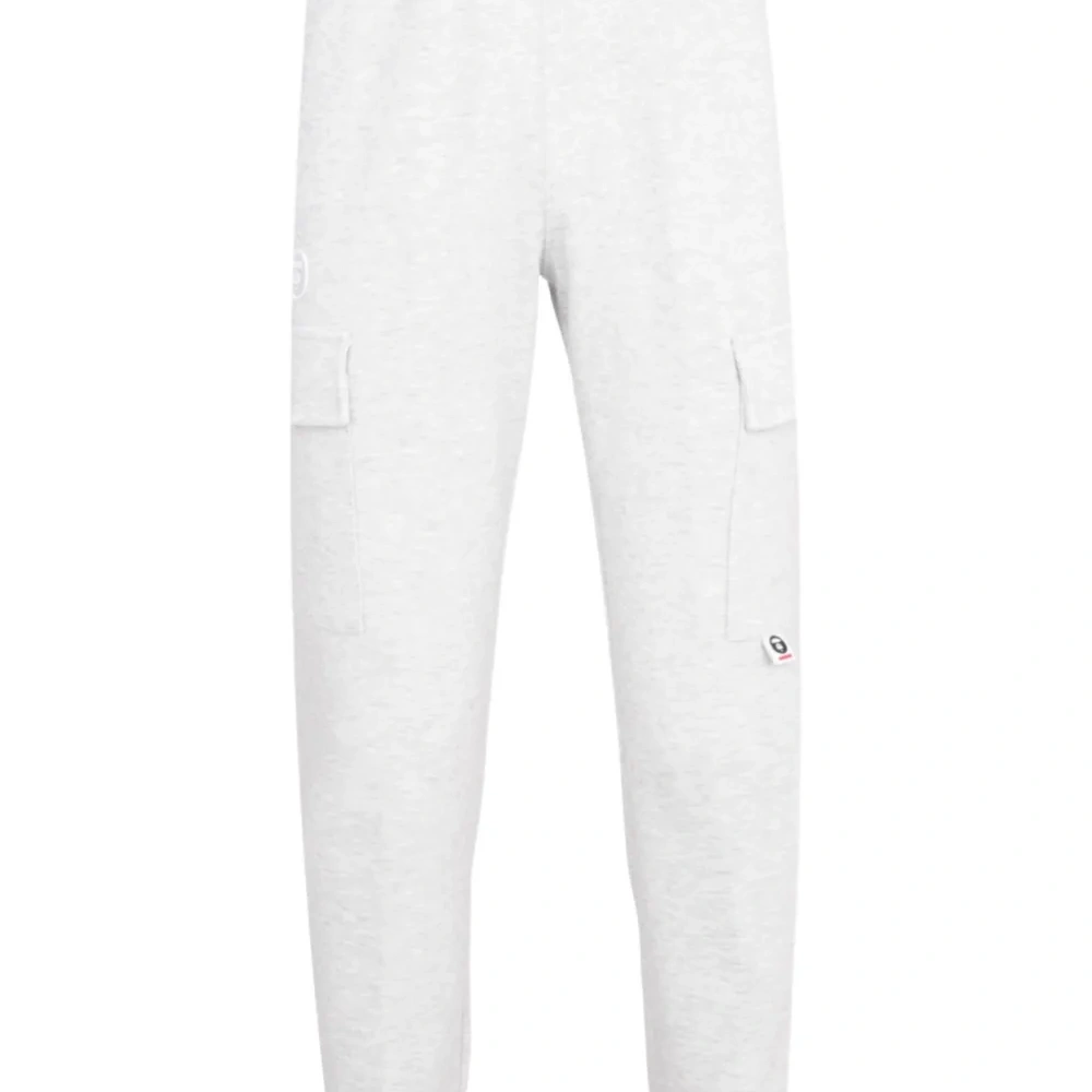 Карго-брюки AAPENOW Moonface