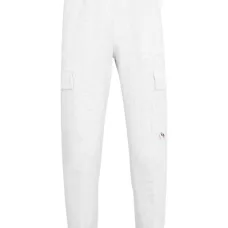 Карго-брюки AAPENOW Moonface