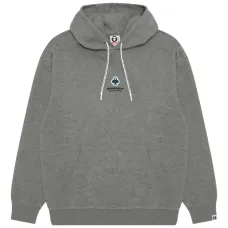 толстовка AAPE AAPENOW Clover Moonface