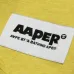 толстовка AAPE AAPER