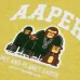 толстовка AAPE AAPER