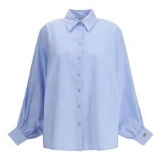 Рубашка Antonia Pretzel