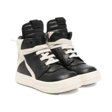 BG02E5896LMU 911|чёрный BG02E5896LMU 911|чёрный