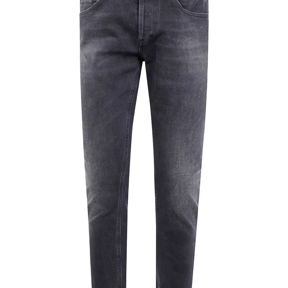 Брюки George Брюки George