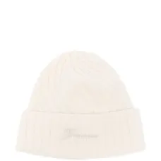 Шапка-бини Tourni