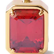 Мега-запонка Мега-запонка