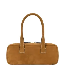 Сумка на плечо Dude