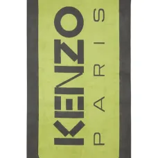 Прямоугольное пляжное полотенце с логотипом Прямоугольное пляжное полотенце с логотипом