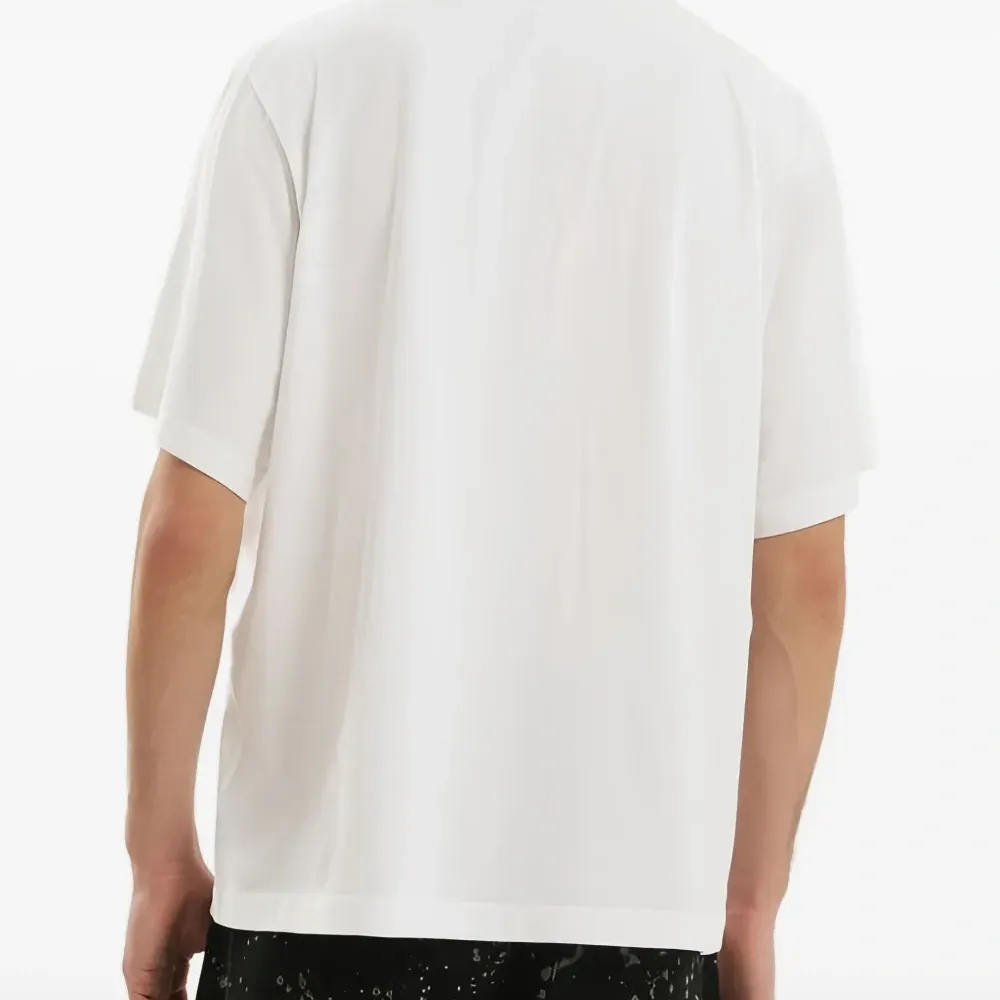 Футболка "In My Dreams"