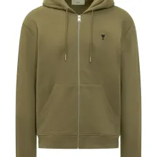 Толстовка Ami de Coeur