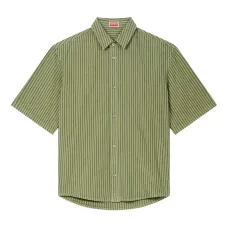 Полосатая рубашка Coast Lines