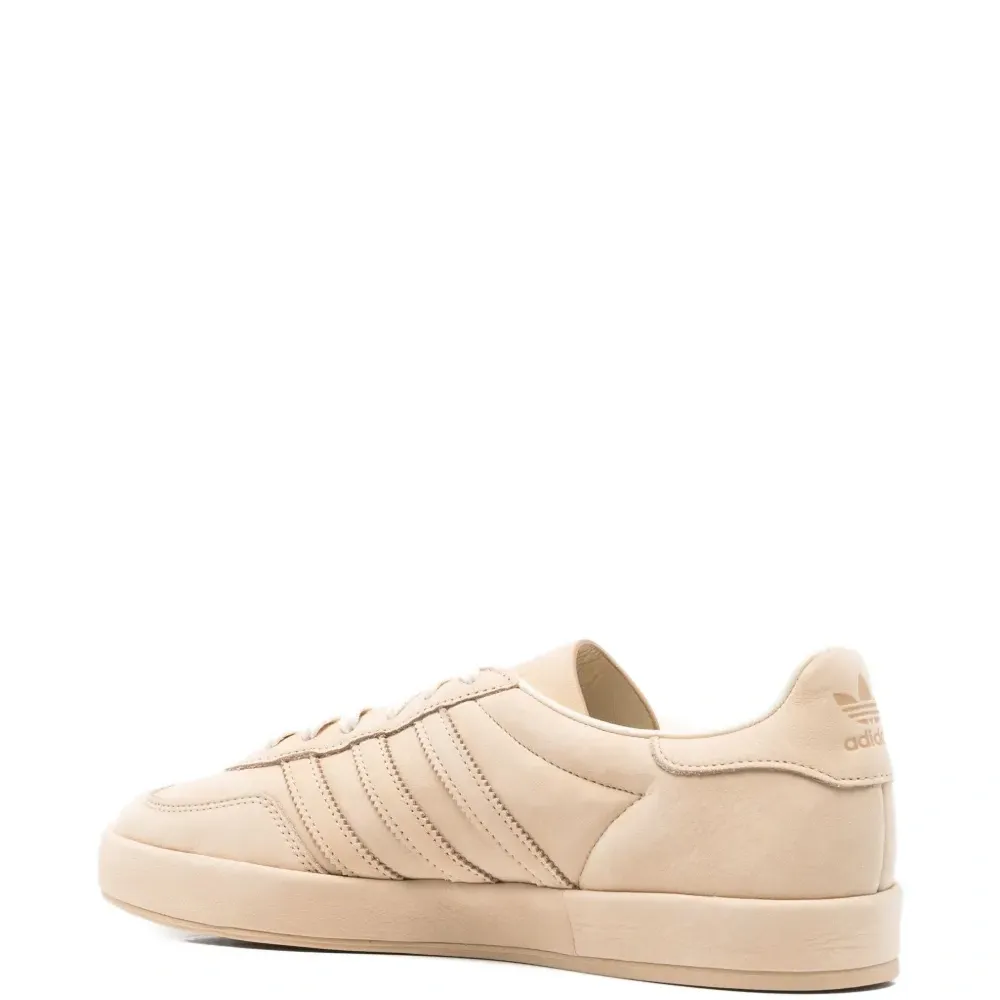 Кроссовки низкие Gazelle Indoor Lux - Magbe Кроссовки низкие Gazelle Indoor Lux - Magbe