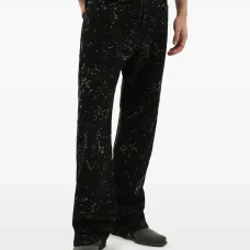 Джинсы Spot Rhodesian Джинсы Spot Rhodesian