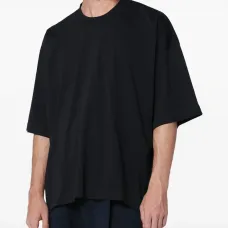 Футболка Piu Футболка Piu