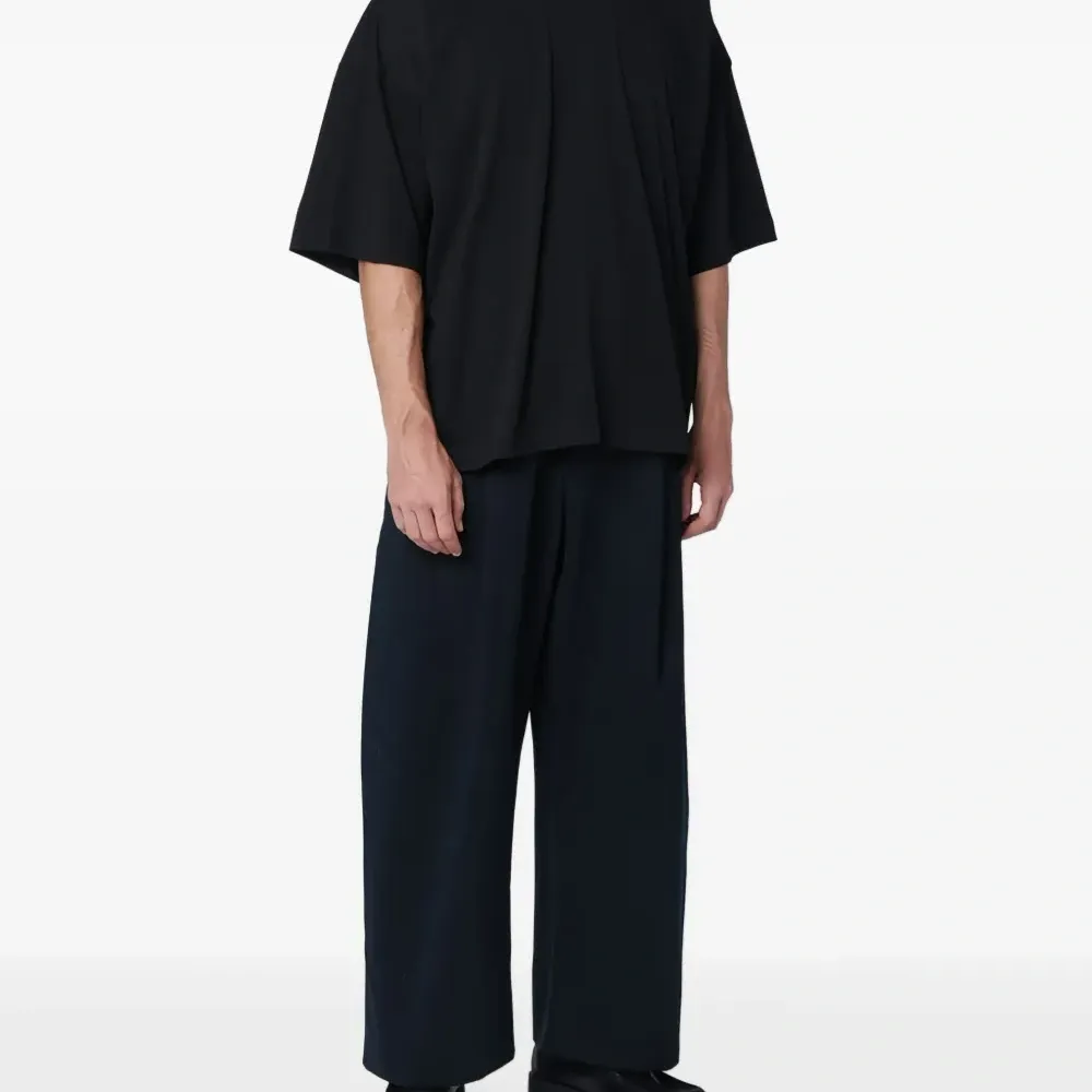 Футболка Piu