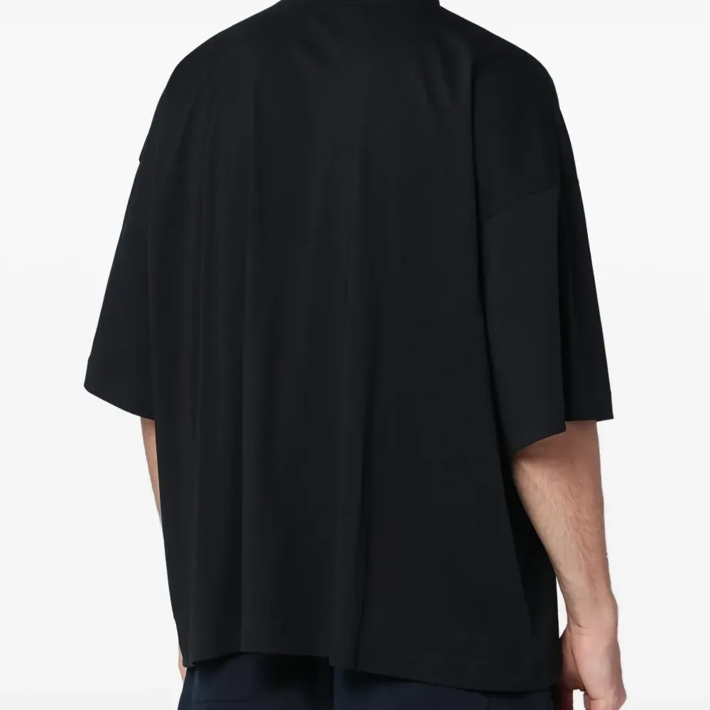 Футболка Piu