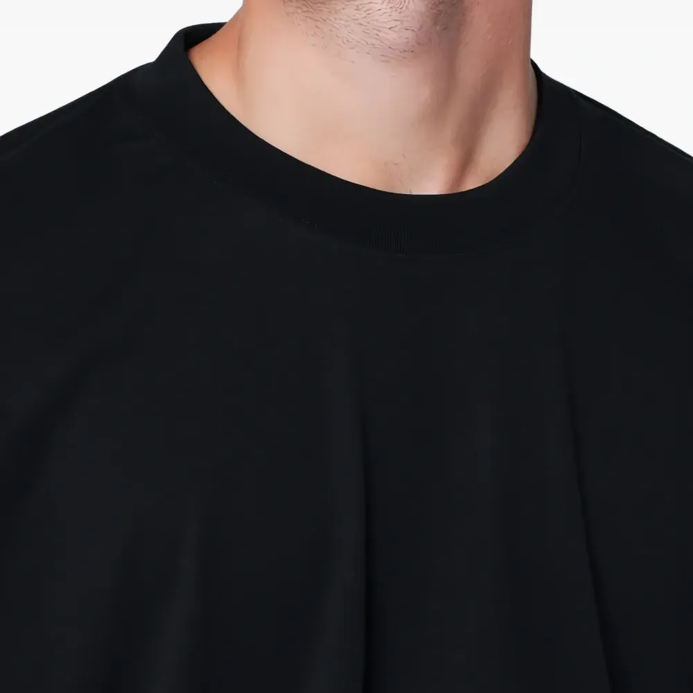 Футболка Piu