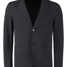 Однобортный пиджак