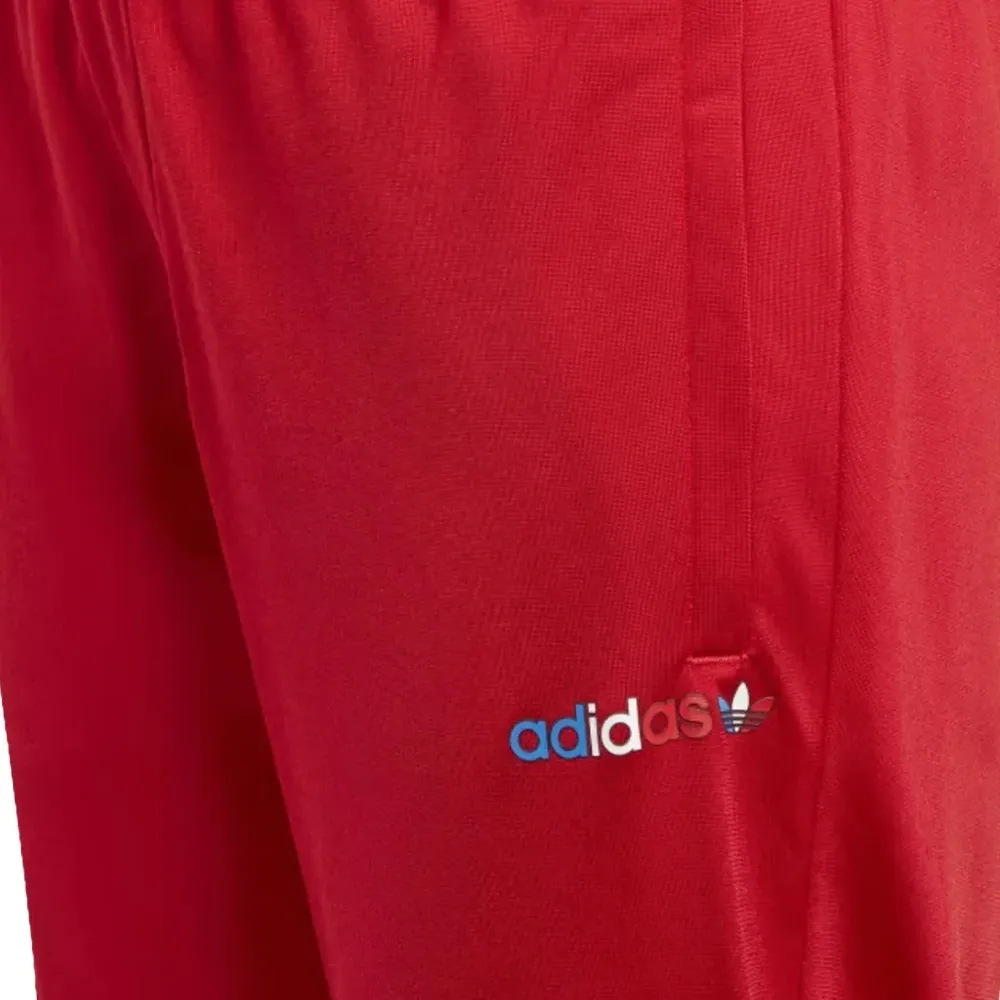 Спортивные брюки Adicolor